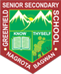 Greenfield School